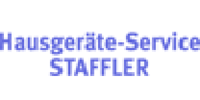 Logo der Firma Staffler aus Adelshofen auf dem Branchenportal Elektriker.org