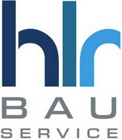 HLR Bauservice GmbH