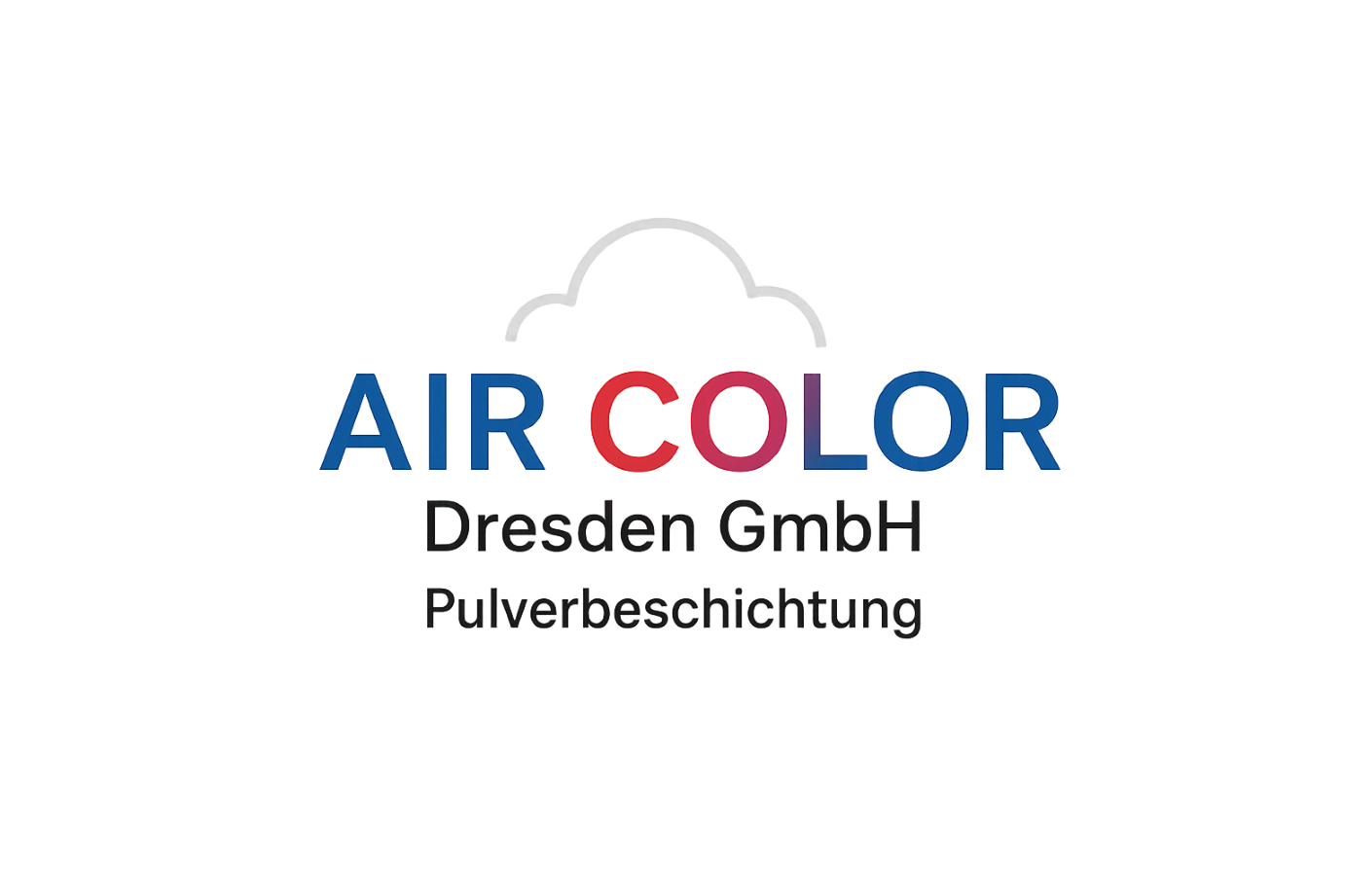 AIR Color Dresden GmbH Pulverbeschichtung