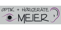 Logo der Firma Hörgeräte Meier aus Roth auf dem Branchenportal Akustiker.net
