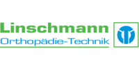 Logo der Firma Linschmann Orth. Technik aus Röthenbach auf dem Branchenportal Sanimio.de