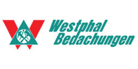 Logo der Firma Westphal Bedachungen GmbH aus Weimar auf dem Branchenportal Dachdecker.com