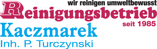 Logo der Firma Turczynski, Patrick aus Berlin auf dem Branchenportal Hausmeisterdienste.net