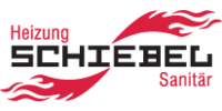 Logo der Firma Schiebel Heiko aus Glashütte auf dem Branchenportal Bauunternehmen.org