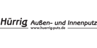 Logo der Firma Hürrig Konrad aus Großröhrsdorf auf dem Branchenportal Bauunternehmen.org