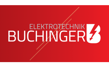 Logo der Firma Buchinger Michael aus Neuhaus auf dem Branchenportal Elektriker.org
