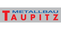 Logo der Firma Taupitz Marko Metallbau aus Stolpen auf dem Branchenportal Tischler-Schreiner.org