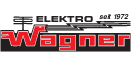 Logo der Firma Wagner Dieter, Elektrotechnik aus Schwanau auf dem Branchenportal Elektriker.org