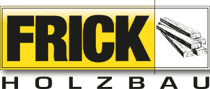 Frick Holzbau Inh. Joachim + Thomas Frick