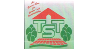 Logo der Firma Wohnumfeldgestaltung Thomas Stark GmbH aus Apolda auf dem Branchenportal Gartenbau.org