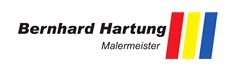 Logo der Firma Maler Hartung - Maler Weiden aus Weiden auf dem Branchenportal Maler.org