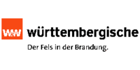 Logo der Firma Klusch Michael aus Seefeld auf dem Branchenportal Finanzberater.net