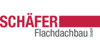 Logo der Firma Schäfer GmbH Bedachungen aus Ilsfeld auf dem Branchenportal Dachdecker.com