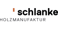 Logo der Firma schlanke holzmanufaktur aus Ruderting auf dem Branchenportal Tischler-Schreiner.org