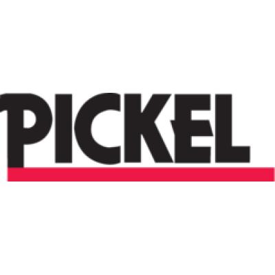 Logo der Firma Pickel Elektro- und Sanitär GmbH aus Leutershausen auf dem Branchenportal Sanitaer.org