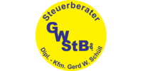 Logo der Firma Schüll Gerd W. Steuerberater aus Schweinfurt auf dem Branchenportal Steuer-Berater.de