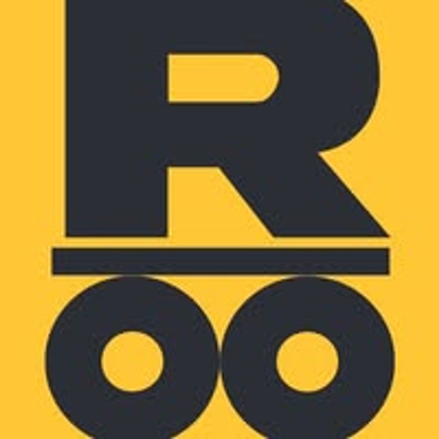 Logo der Firma Räder Erd-und Wegebau GmbH aus Haßfurt auf dem Branchenportal Bauunternehmen.org