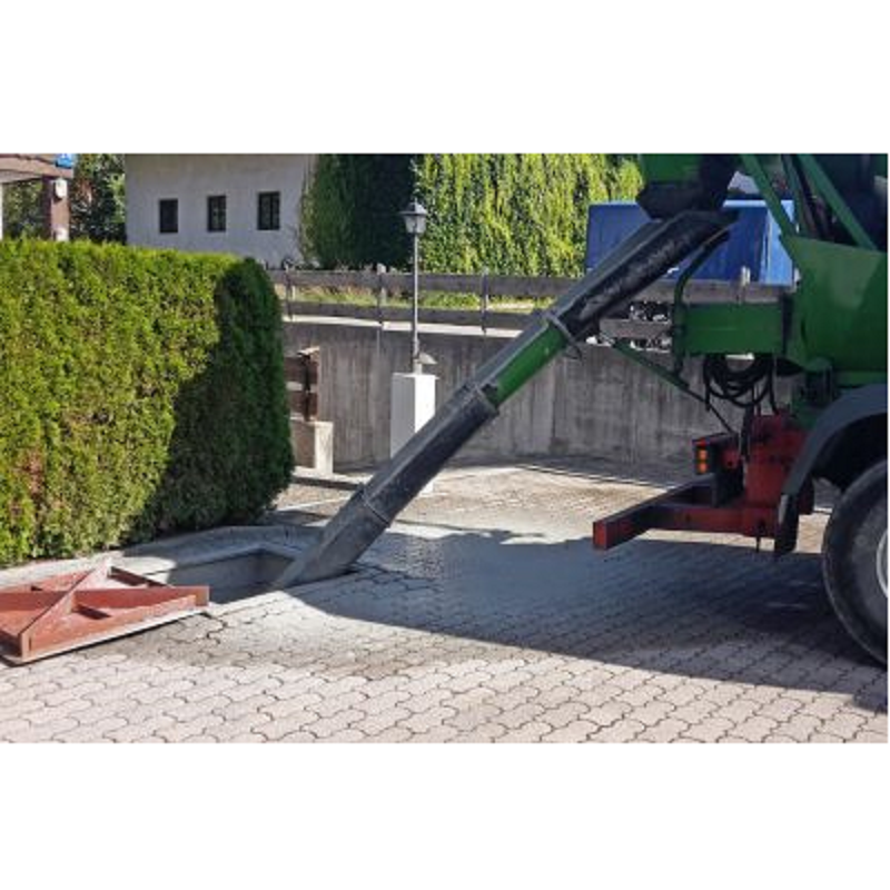 Beispielarbeit von Eizenhammer GmbH - veröffentlicht auf Sanitaer.org