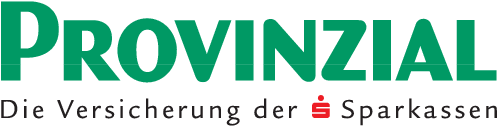 Logo der Firma Provinzial Versicherung Rene Tückmantel aus Wuppertal auf dem Branchenportal Finanzberater.net