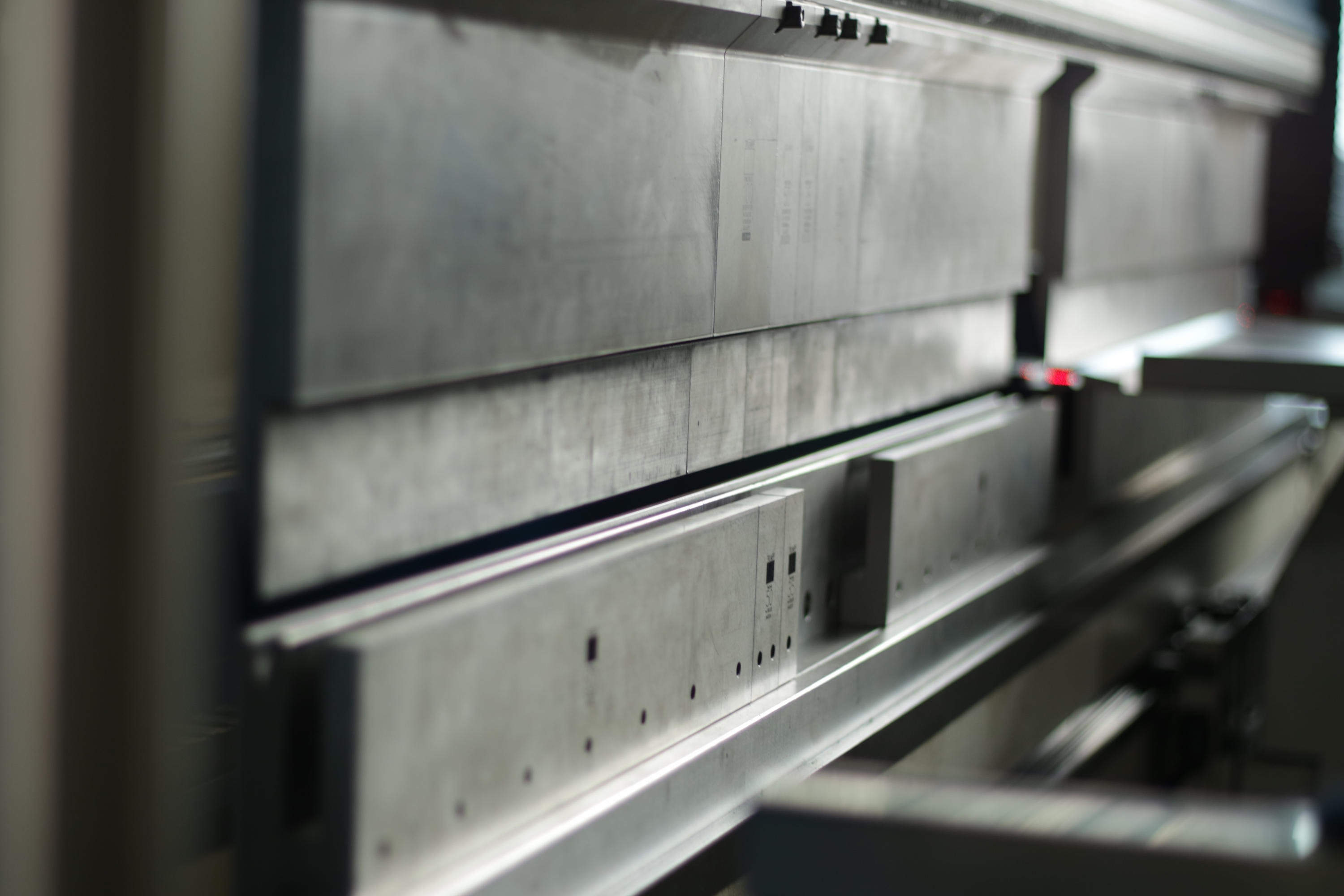 Beispielarbeit von Klatt Metallbau GmbH - veröffentlicht auf Schlosserei.net