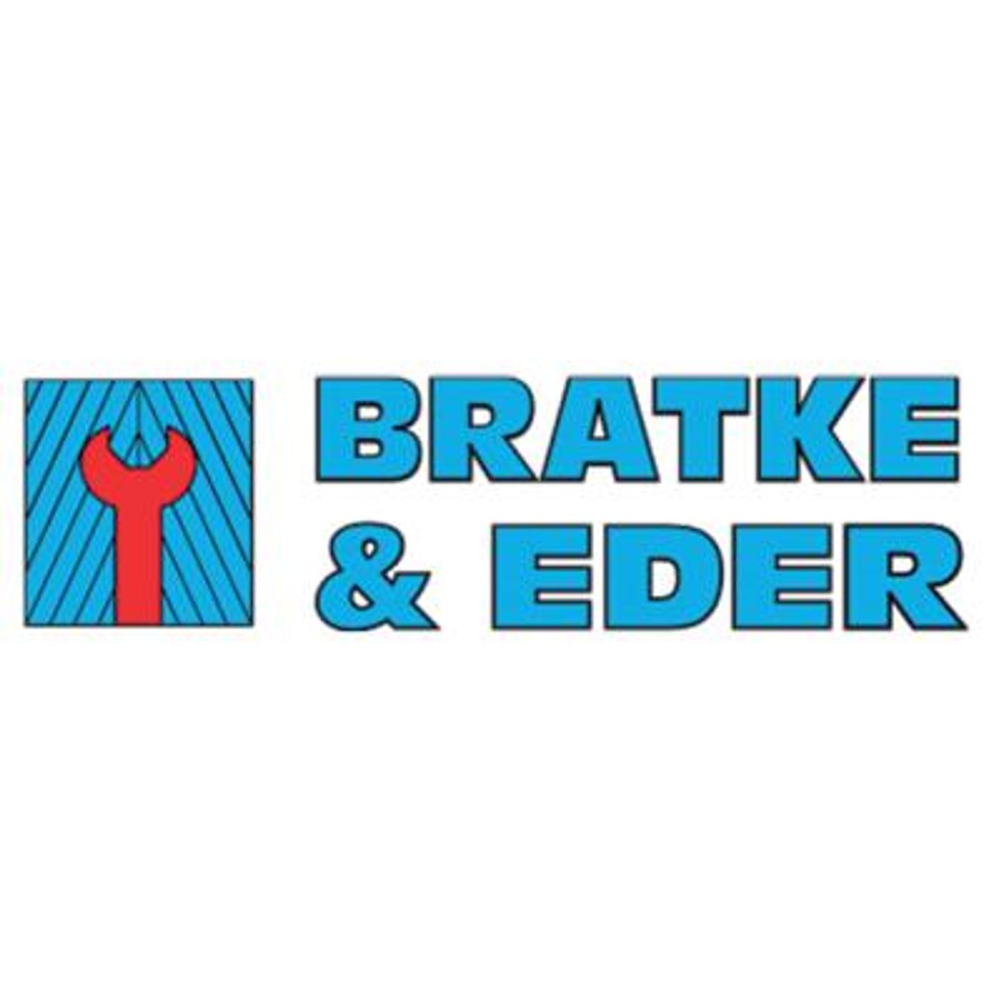 Logo der Firma Bratke & Eder GbR aus Oberleichtersbach auf dem Branchenportal Fensterbau.org