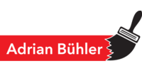 Logo der Firma Bühler Adrian, Malermeister aus Lahr auf dem Branchenportal Maler.org