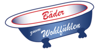 Logo der Firma Valentin Grünäugl-Waldhauser aus Pullach auf dem Branchenportal Sanitaer.org