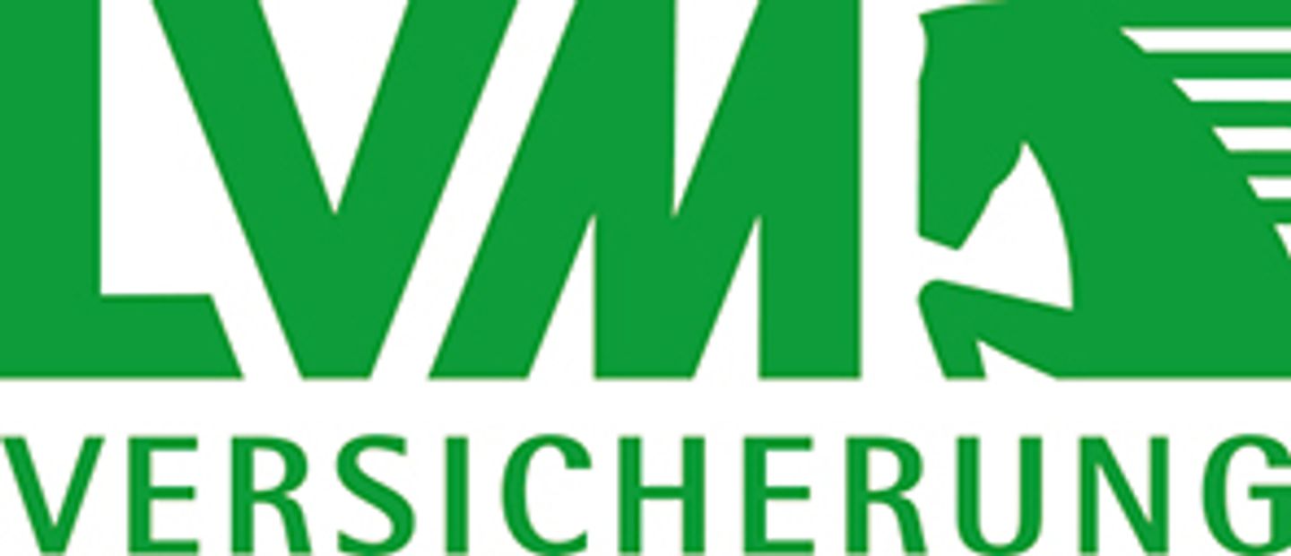 Logo der Firma Bettina Dülligen LVM Servicebüro aus Hamminkeln auf dem Branchenportal Finanzberater.net