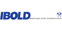 Logo der Firma Dachdecker Ibold GmbH aus Rheurdt auf dem Branchenportal Maler.org