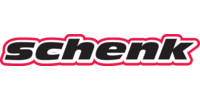 Logo der Firma Schenk GmbH aus Dittelbrunn auf dem Branchenportal Gartenbau.org