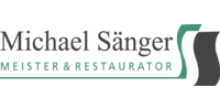 Logo der Firma Sänger, Michael aus Langenorla auf dem Branchenportal Gutachter.org