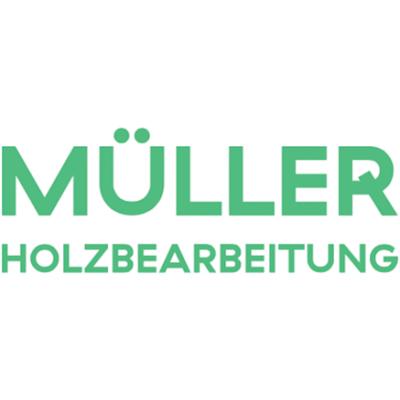 Logo der Firma Jürgen Müller aus Düsseldorf auf dem Branchenportal Bauunternehmen.org