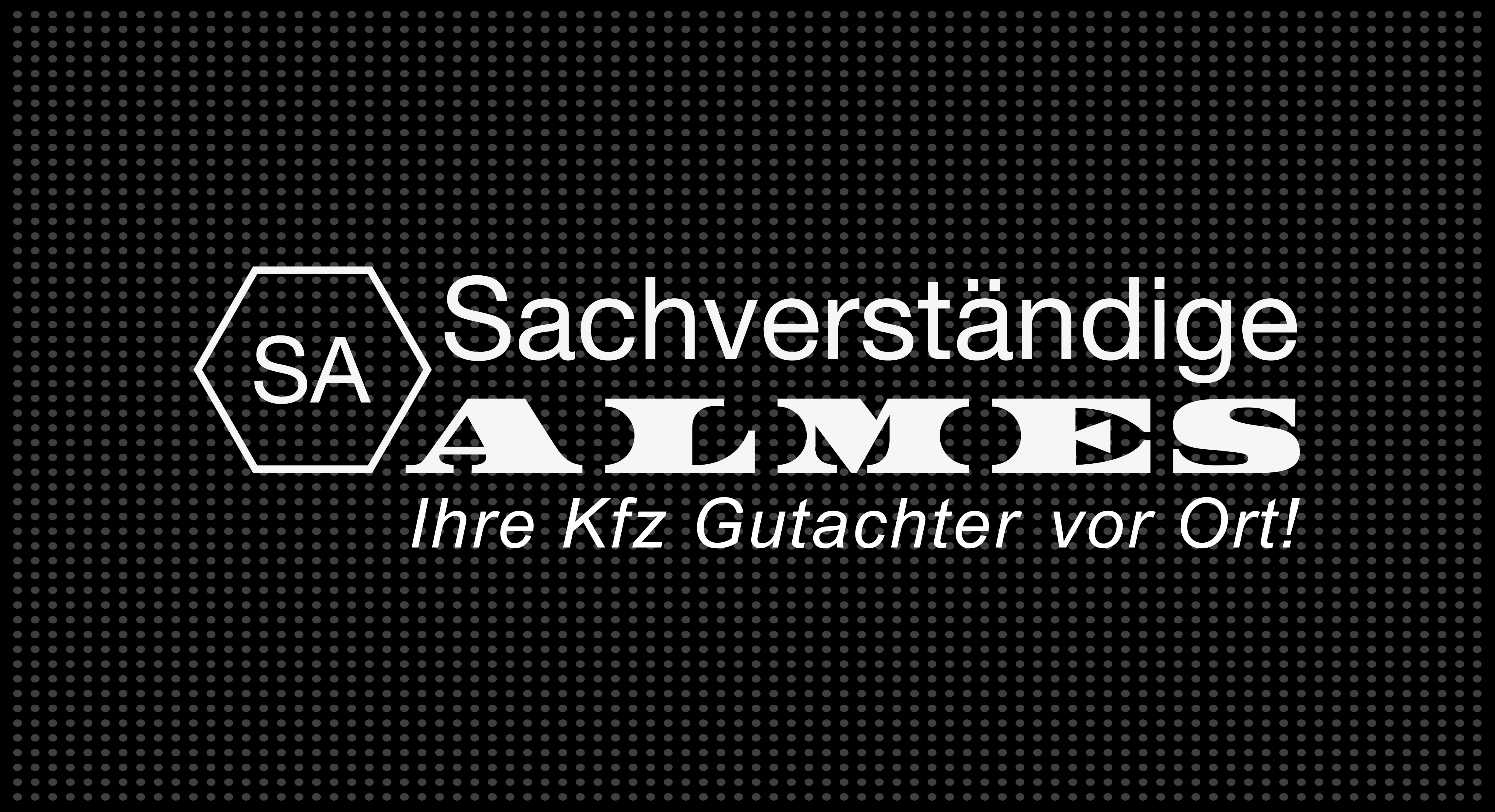 Beispielarbeit von Sachverständige ALMES - veröffentlicht auf Gutachter.org