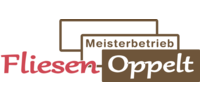 Logo der Firma Oppelt Jörg aus Reundorf auf dem Branchenportal Fliesenleger.net