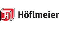 Logo der Firma Höflmeier Josef aus Beilngries auf dem Branchenportal Gartenbau.org