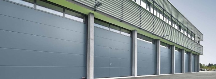 Beispielarbeit von Balz & Eckert GmbH - veröffentlicht auf Fensterbau.org
