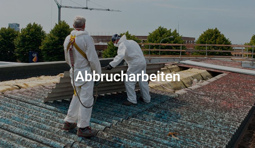 Beispielarbeit von Wolfgang Bock Dach und Bau GmbH - veröffentlicht auf Dachdecker.com