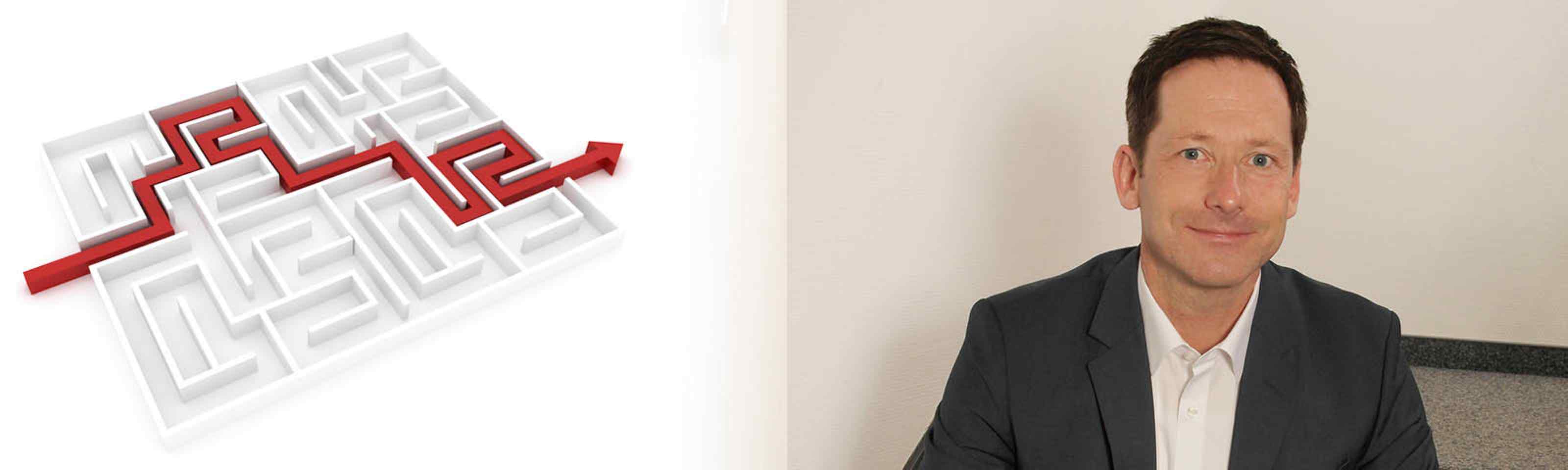 Beispielarbeit von Hartmann Thomas Steuerberater - veröffentlicht auf Steuer-Berater.de
