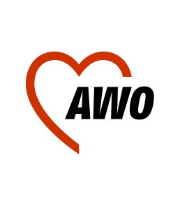 AWO Seniorendienste Niederrhein gGmbH Seniorenzentrum Haus Meyberg