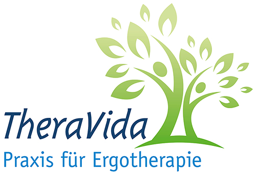 TheraVida Praxis für Ergotherapie