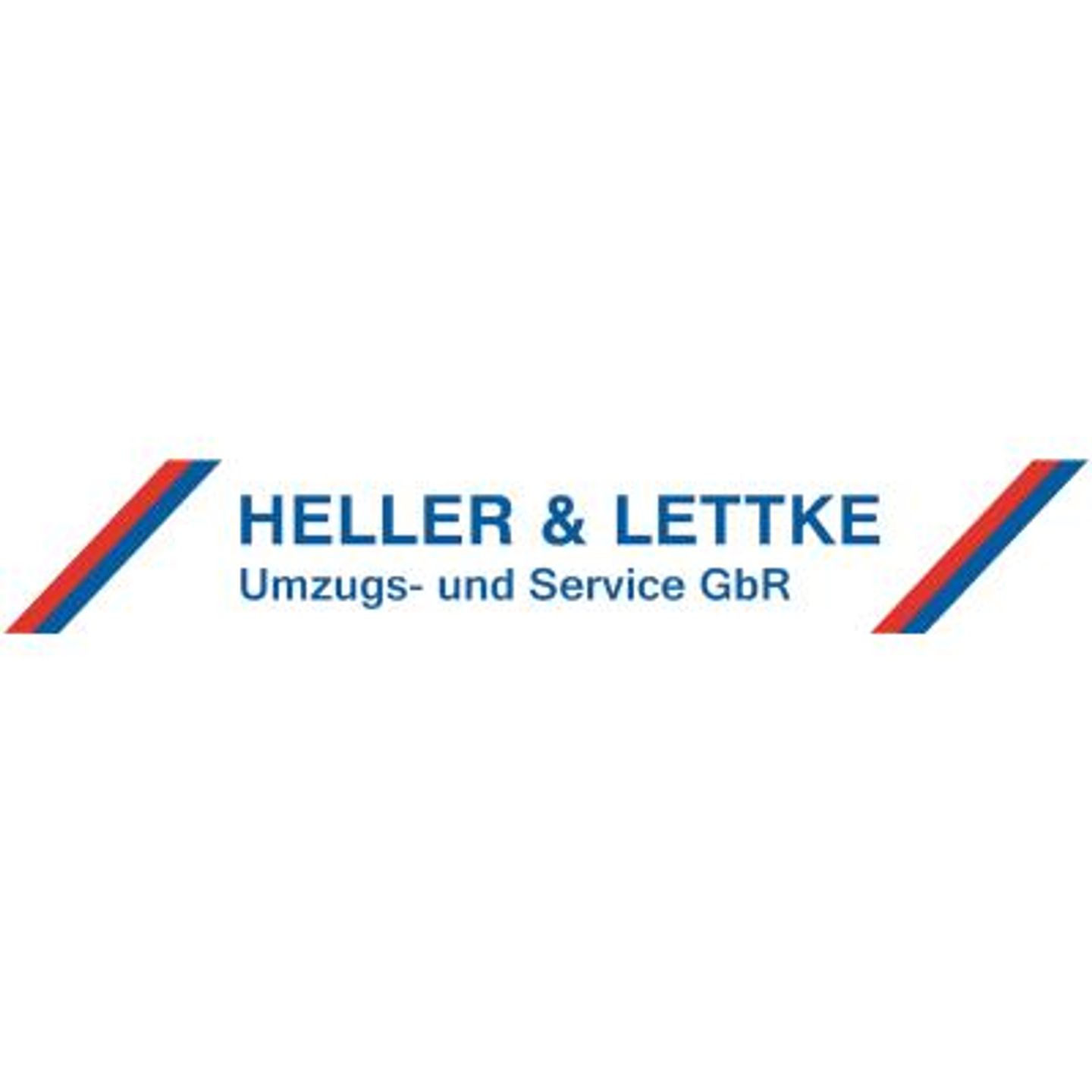 Logo der Firma Heller & Lettke GbR Thomas Heller aus Gera auf dem Branchenportal Hausmeisterdienste.net