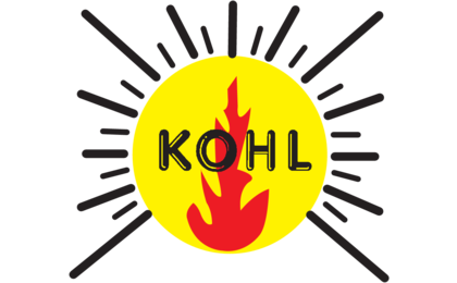 Logo der Firma Kohl Thomas aus Absberg auf dem Branchenportal Heizungsbau.net