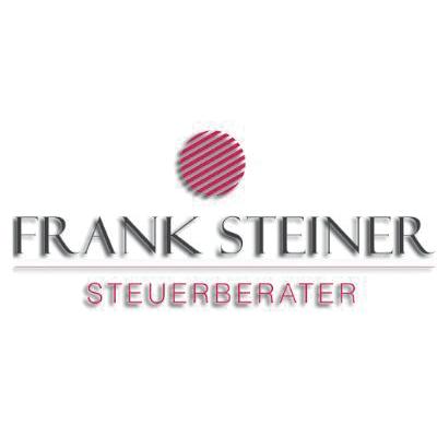 Logo der Firma Frank Steiner Steuerberaterkanzlei aus Donzdorf auf dem Branchenportal Steuer-Berater.de