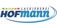 Logo der Firma Industrie-Lackierung Petzold GmbH aus Werdau auf dem Branchenportal Hausmeisterdienste.net