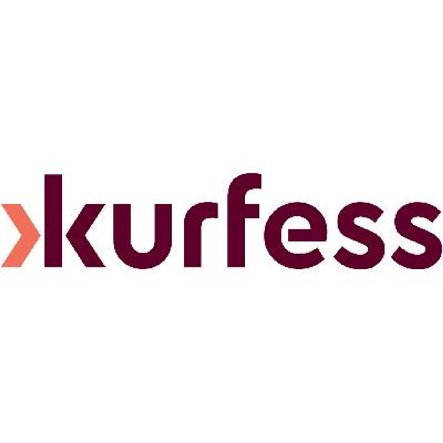 Logo der Firma Kurfess Gebäudetechnik GmbH aus Geislingen an der Steige auf dem Branchenportal Sanitaer.org