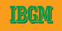 Logo der Firma IBGM Ing.-büro für Gebäudemanagement GmbH aus Krauschwitz auf dem Branchenportal Hausmeisterdienste.net