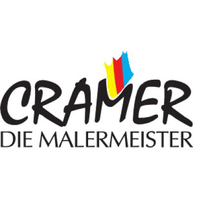 Logo der Firma Markus Cramer aus Langenfeld auf dem Branchenportal Maler.org