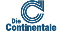 Logo der Firma Versicherungsagentur Ingo Volkmer aus Ingolstadt auf dem Branchenportal Finanzberater.net