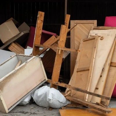 Beispielarbeit von TopTrans Regensburg - veröffentlicht auf Hausmeisterdienste.net
