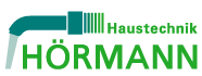 Hörmann Haustechnik GmbH